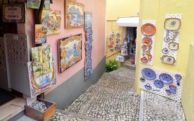 hidden-gems-sintra-cascais-private-tour-with-wine-tasting