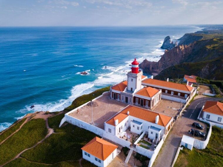 hidden-gems-sintra-cascais-private-tour-with-wine-tasting