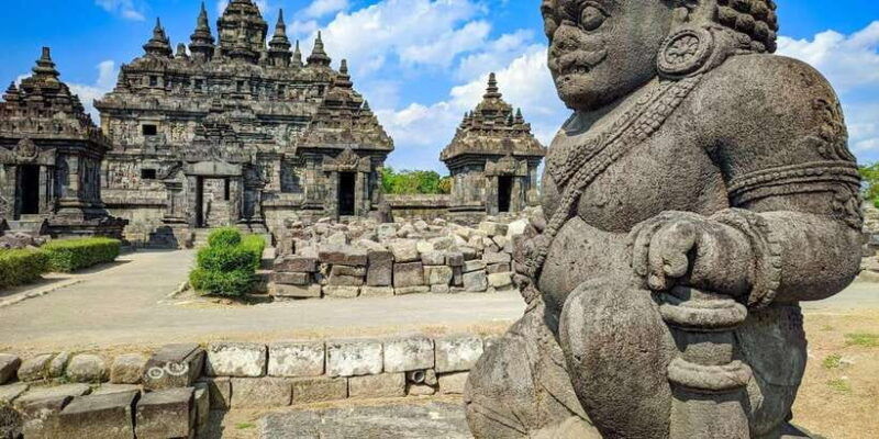 hidden-gems-temples-tour