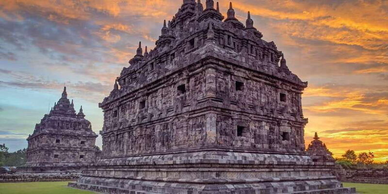 hidden-gems-temples-tour