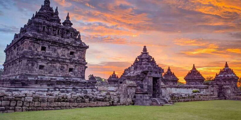 hidden-gems-temples-tour