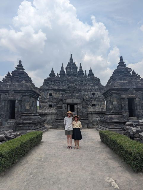 hidden-gems-temples-tour