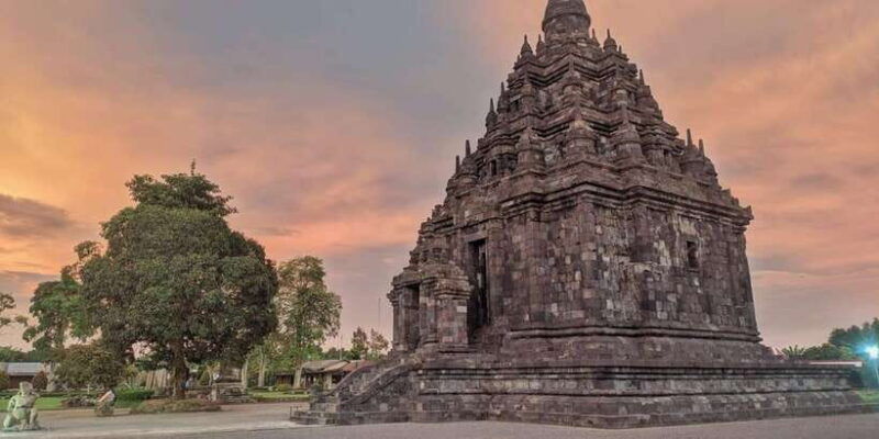 hidden-gems-temples-tour