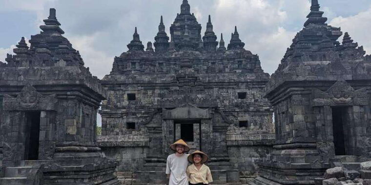 hidden-gems-temples-tour