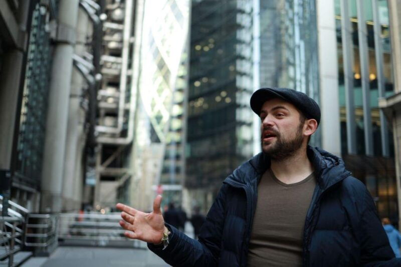 hidden-gems-tour-of-the-city-of-london-3