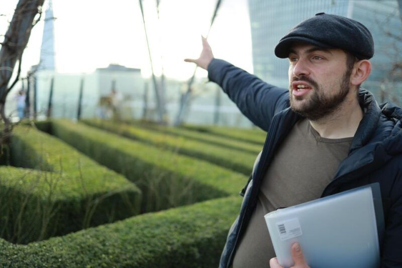 hidden-gems-tour-of-the-city-of-london-3