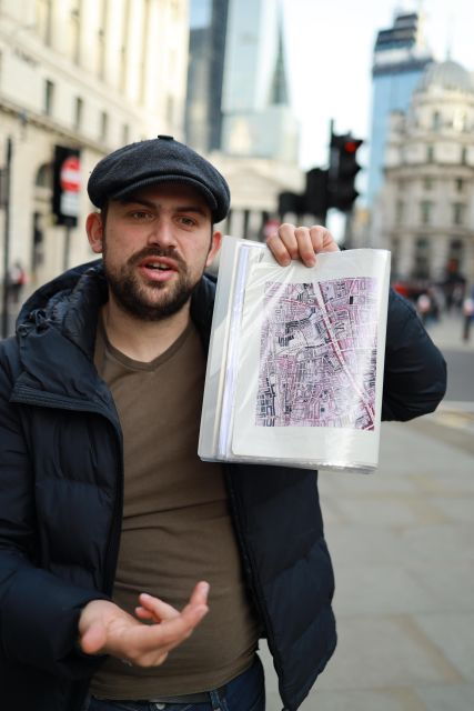 hidden-gems-tour-of-the-city-of-london-3