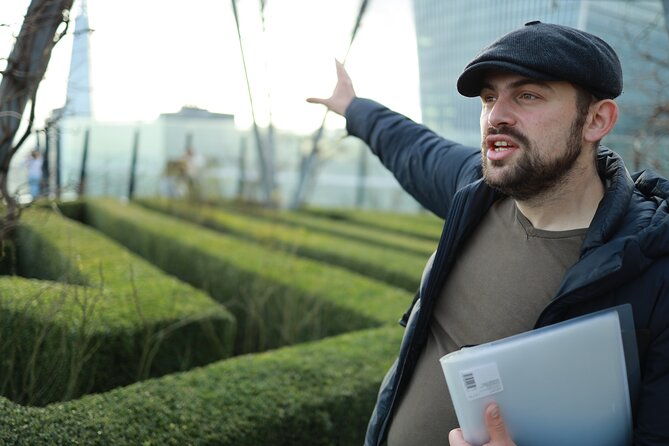 hidden-gems-tour-of-the-city-of-london