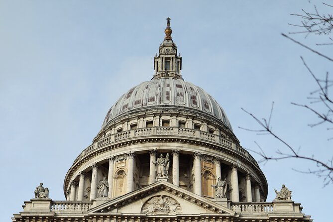 hidden-gems-tour-of-the-city-of-london