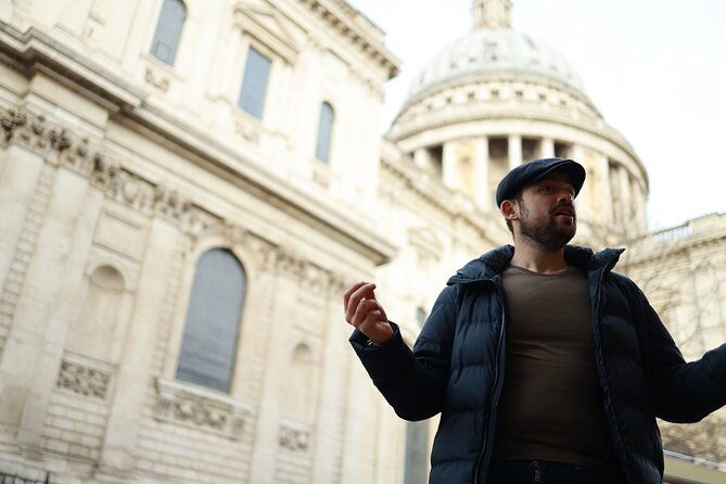 hidden-gems-tour-of-the-city-of-london