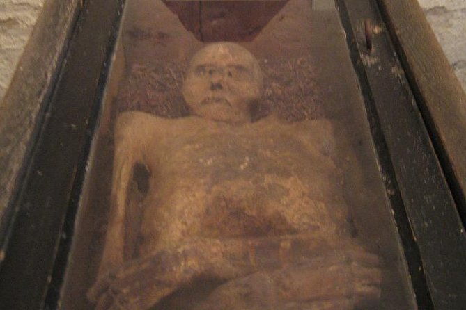 hidden-gems-tour-visit-5-unforgettable-places-from-amsterdam