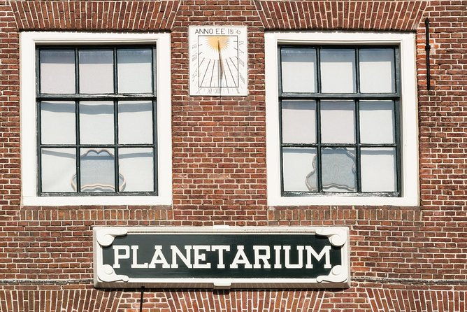 hidden-gems-tour-visit-5-unforgettable-places-from-amsterdam