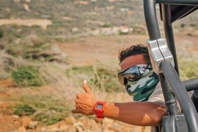 hidden-gems-utv-adventure-by-fofoti