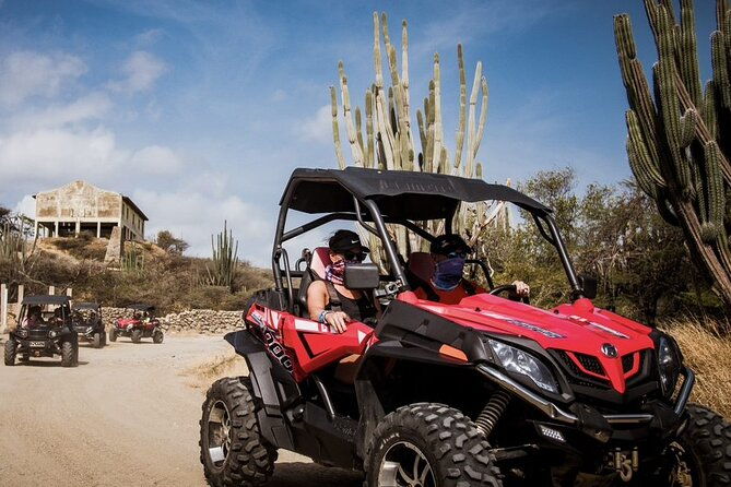 hidden-gems-utv-adventure-by-fofoti