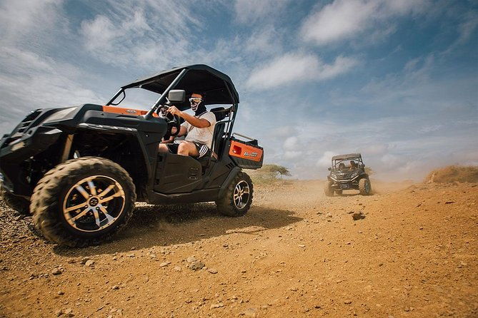 hidden-gems-utv-adventure-by-fofoti