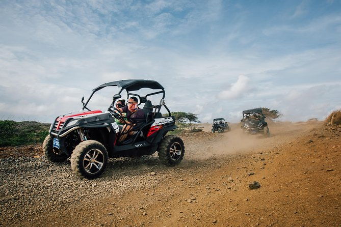 hidden-gems-utv-adventure-by-fofoti