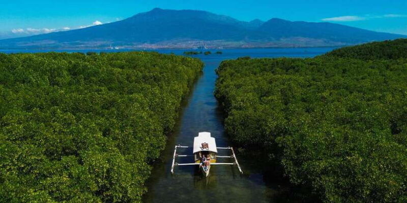 hidden-gilis-lombok-snorkeling-daily-tour