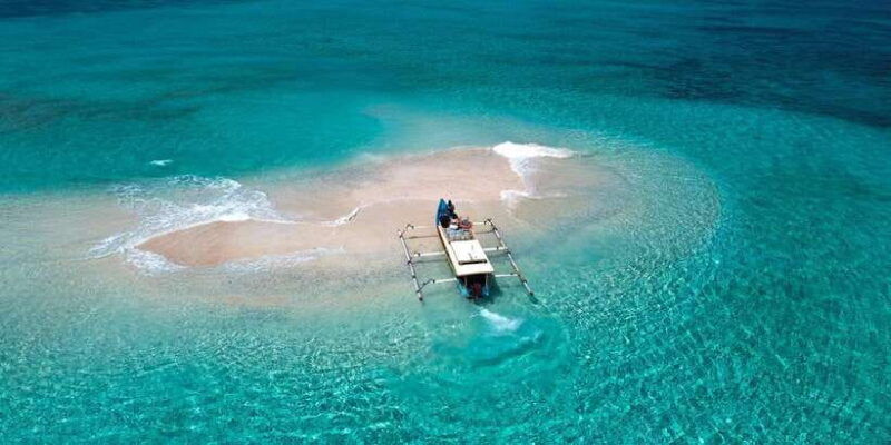 hidden-gilis-lombok-snorkeling-daily-tour