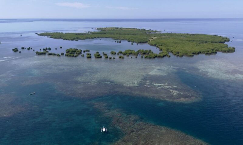 hidden-gilis-lombok-snorkeling-daily-tour