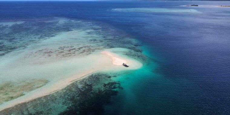 hidden-gilis-lombok-snorkeling-daily-tour