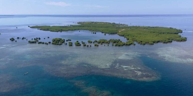 hidden-gilis-lombok-snorkeling-daily-tour