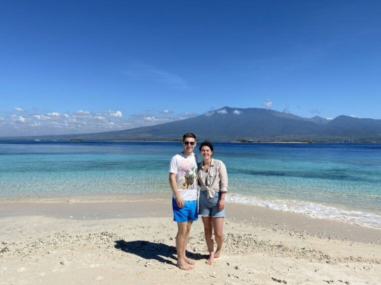hidden-gilis-lombok-snorkeling-daily-tour