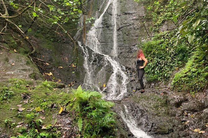hidden-hawaii-tours