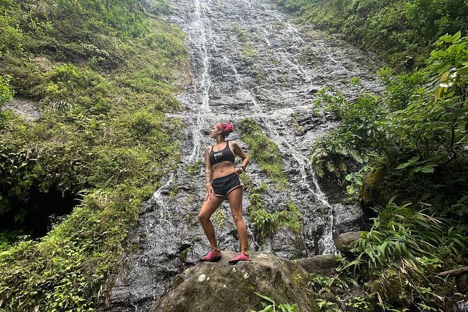 hidden-hawaii-tours