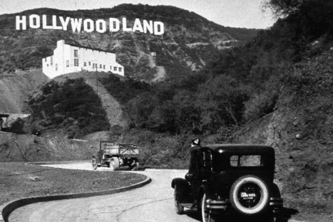 hidden-history-hollywood-sign-tour