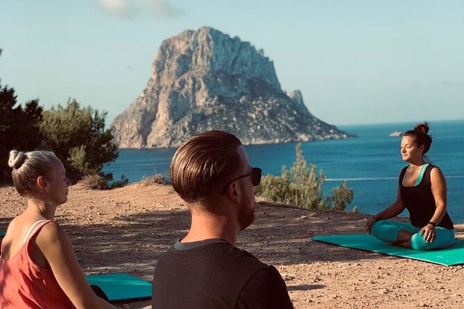 hidden-ibiza-yoga-brunch