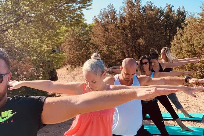 hidden-ibiza-yoga-brunch