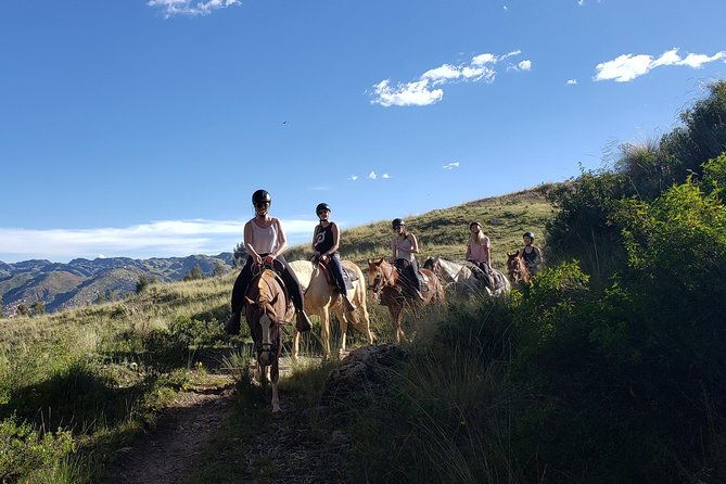 hidden-inca-temples-full-day-horseback-riding-tour-cusco