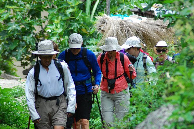 hidden-incatrail-from-cusco-to-sacred-valley-2-days-1-night