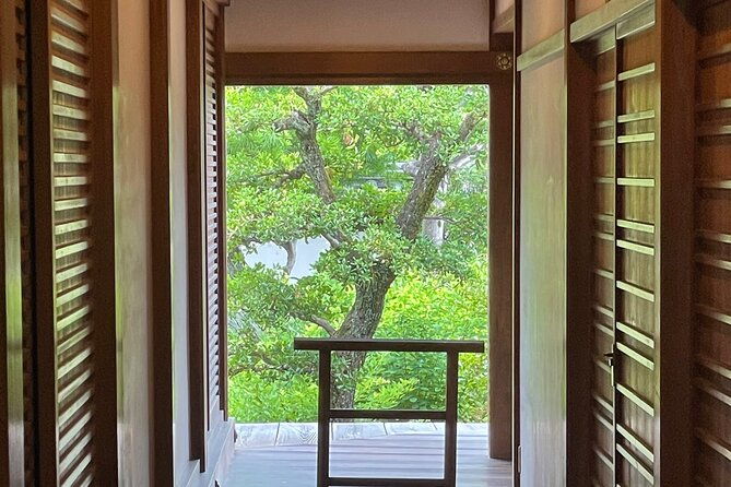 hidden-jem-and-highlights-in-kyoto-half-day-private