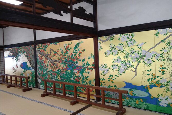 hidden-jem-and-highlights-in-kyoto-half-day-private