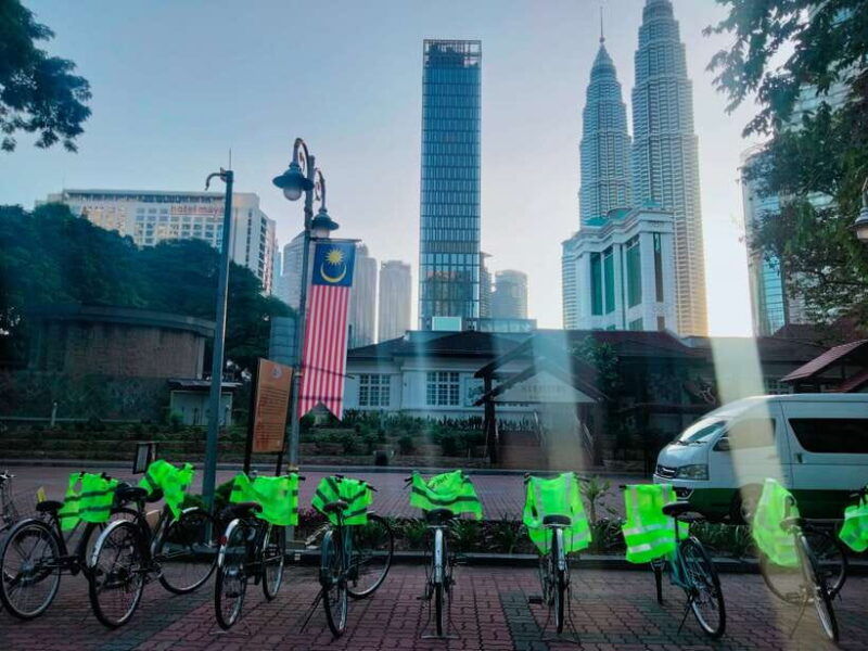 hidden-kuala-lumpur-4-hour-bike-tour