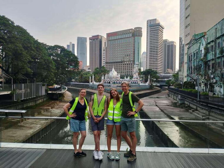 hidden-kuala-lumpur-4-hour-bike-tour