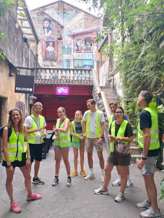 hidden-kuala-lumpur-4-hour-bike-tour