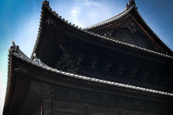 hidden-kyoto-e-biking-tour