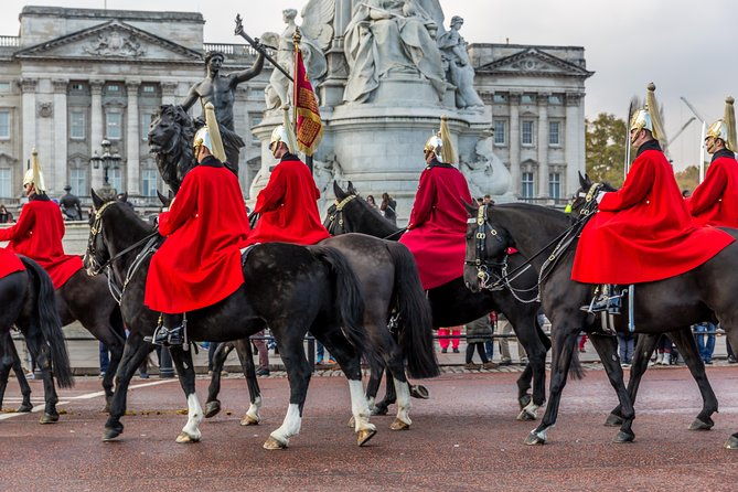 hidden-london-secrets-of-westminster-private