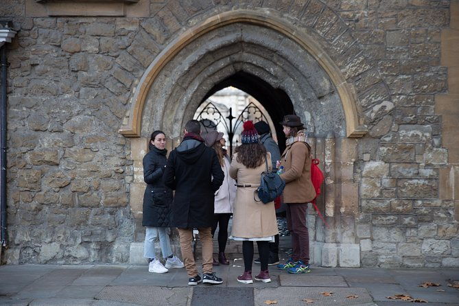 hidden-london-secrets-of-westminster-private
