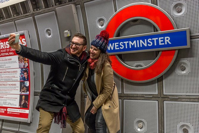 hidden-london-secrets-of-westminster-private