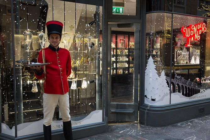 hidden-london-secrets-of-westminster-private