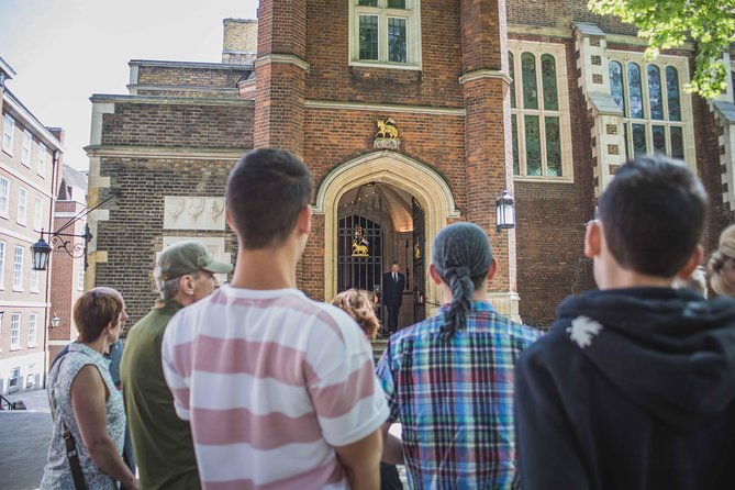 hidden-london-walking-tour