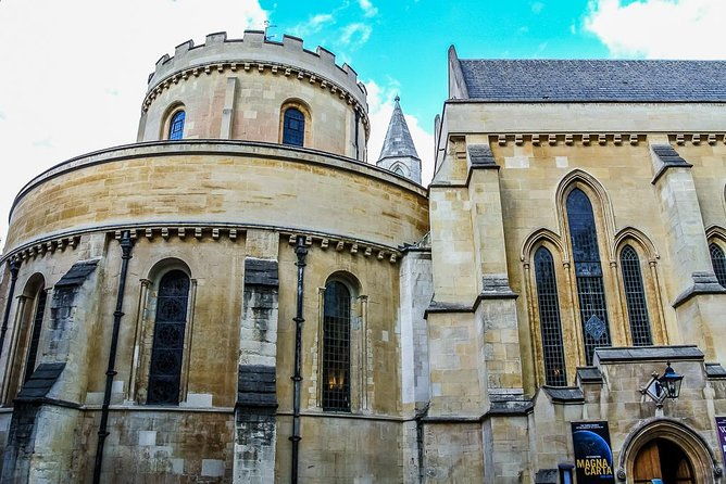 hidden-london-walking-tour