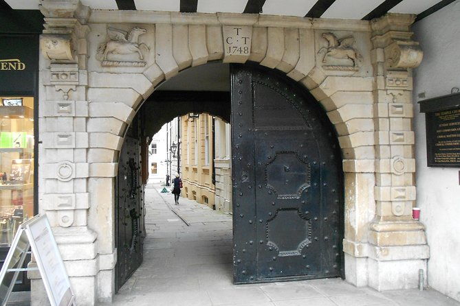 hidden-london-walking-tour