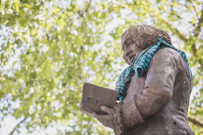 hidden-london-walking-tour