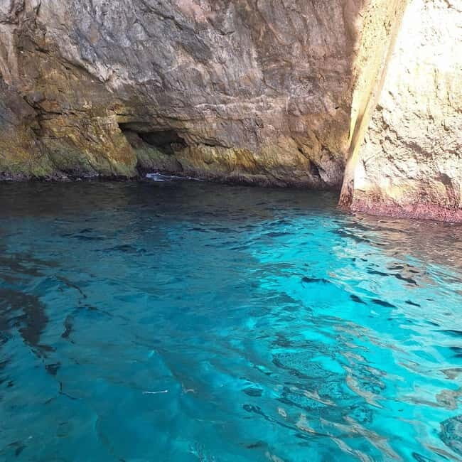 Hidden Malta: From Coastal Wonders to the Silent City - Key Points