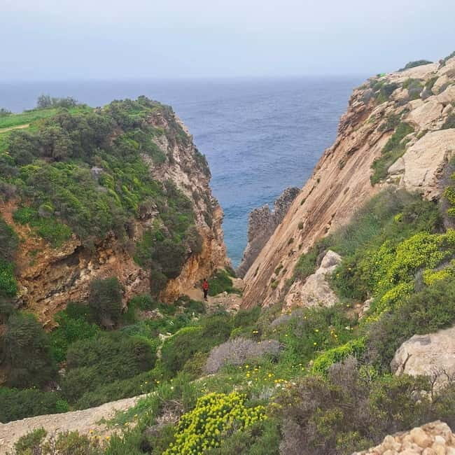 Hidden Malta: From Coastal Wonders to the Silent City - Final Thoughts
