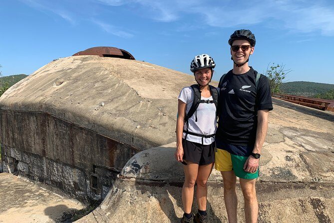 Hidden Montenegro by E-Bike, via The Kotor Cable Car to 1300M - FAQs